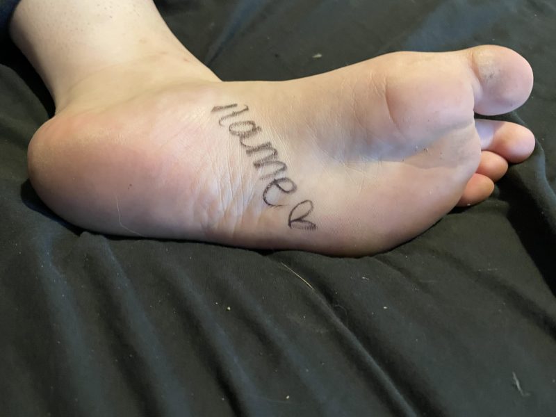 c96e8e41-8e03-4c77-8f80-ed975f02e74b