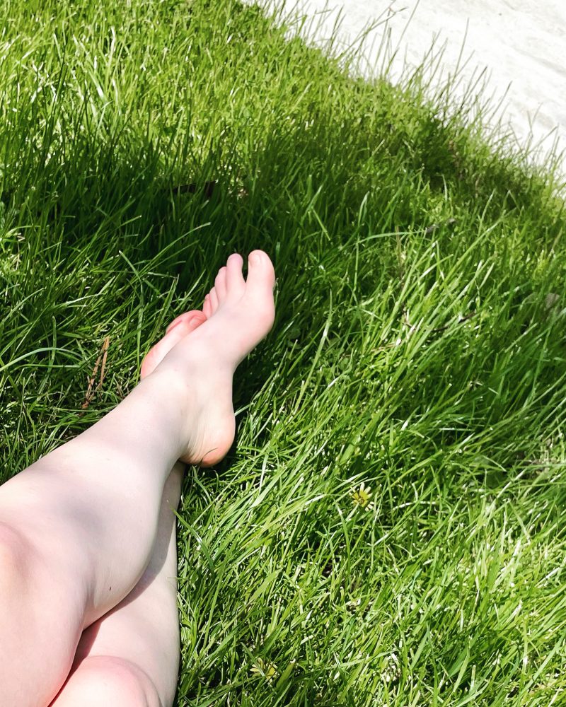 cf25411b-968c-4332-9c6f-aaa4dfab449e