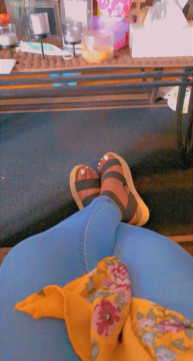 snapchat-1272994915