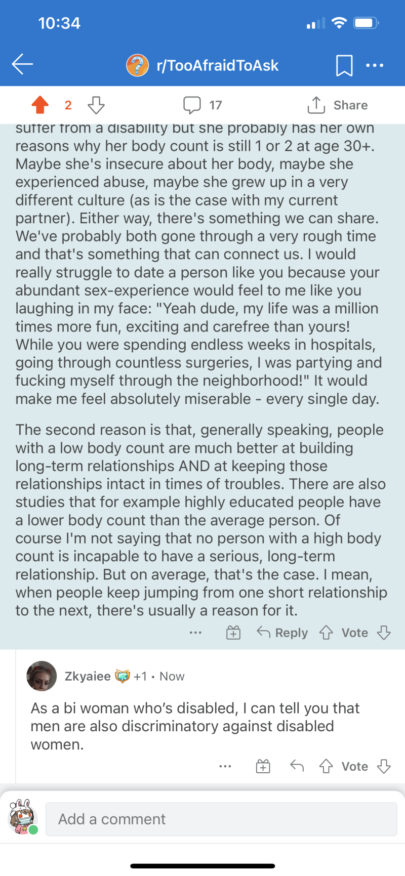 847b3afa-586d-4fec-8273-a3e176f94982