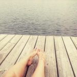 ba85ae46-05d6-4fe0-a5af-3217f7e06ad4