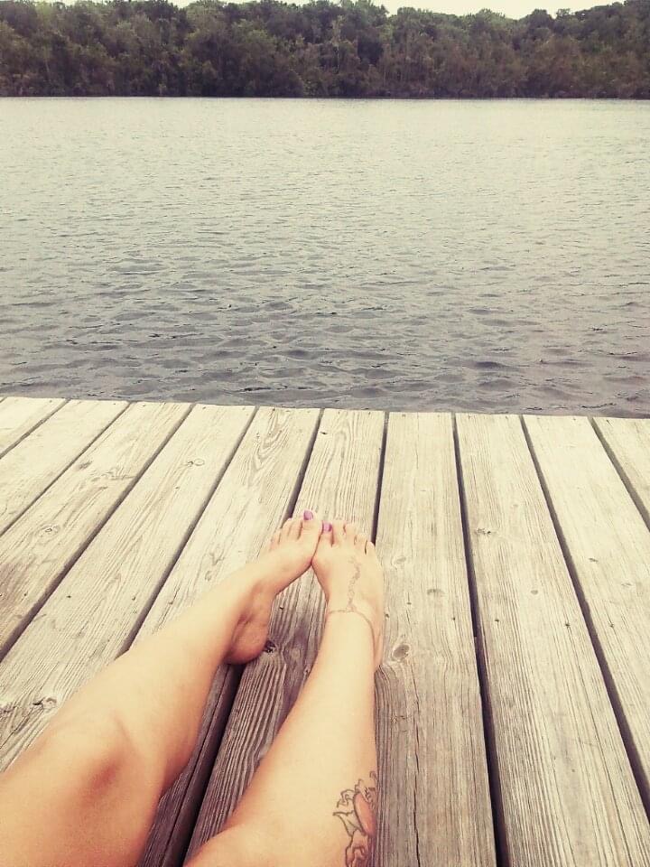 ba85ae46-05d6-4fe0-a5af-3217f7e06ad4