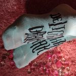 pxl_20211030_185654110