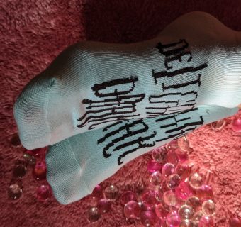 PXL_20211030_185654110