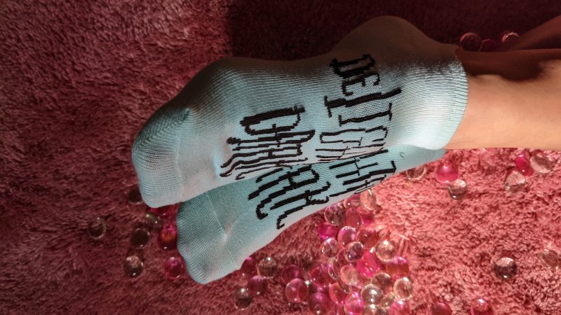 pxl_20211030_185654110