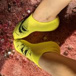 pxl_20211030_185901979