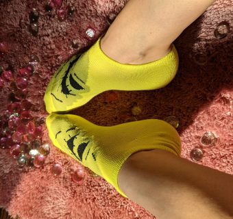 PXL_20211030_185901979