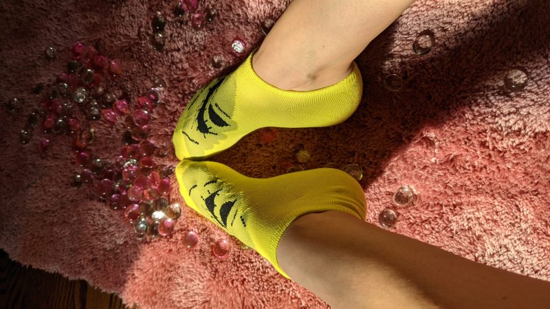 pxl_20211030_185901979