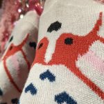 pxl_20211030_190700906