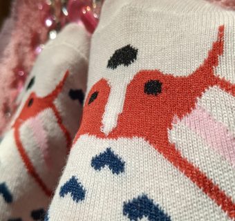 PXL_20211030_190700906