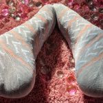 pxl_20211030_191034403