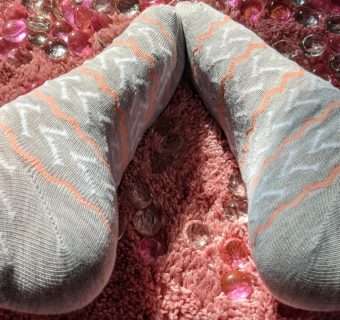 PXL_20211030_191034403