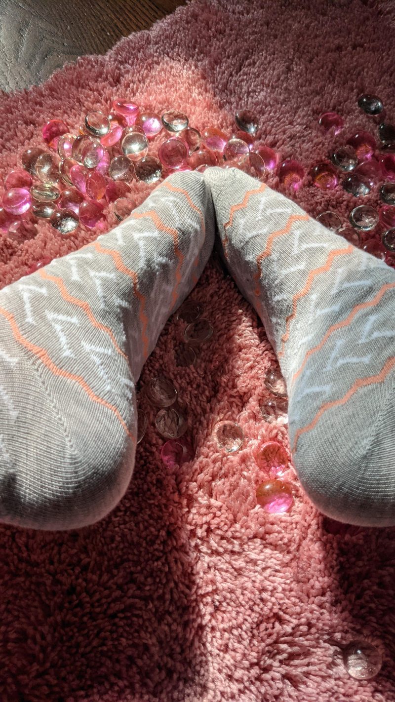 pxl_20211030_191034403