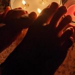 pxl_20211101_233803980