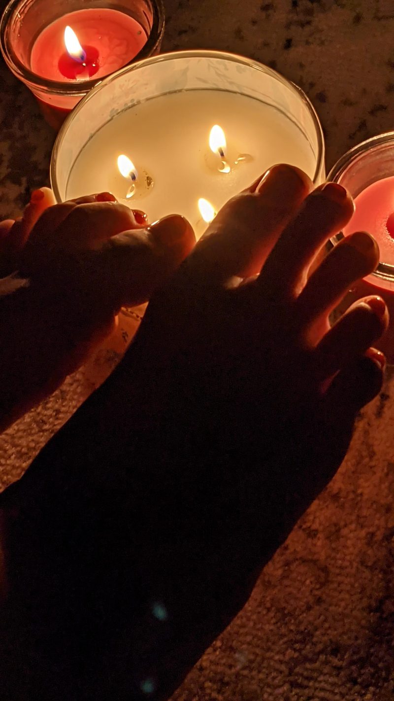 pxl_20211101_233803980