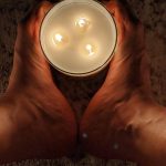 pxl_20211101_234035964