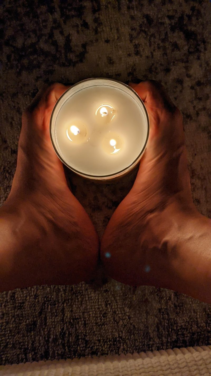 pxl_20211101_234035964