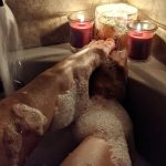 pxl_20211102_013058949