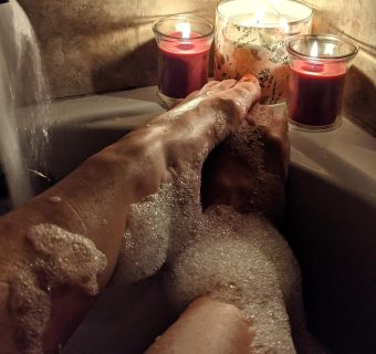 PXL_20211102_013058949