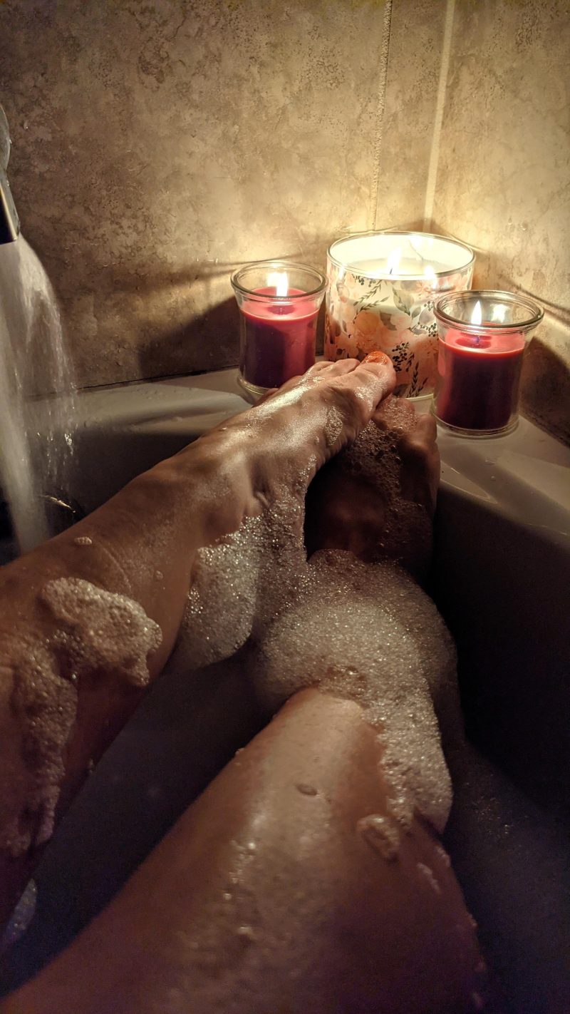 pxl_20211102_013058949