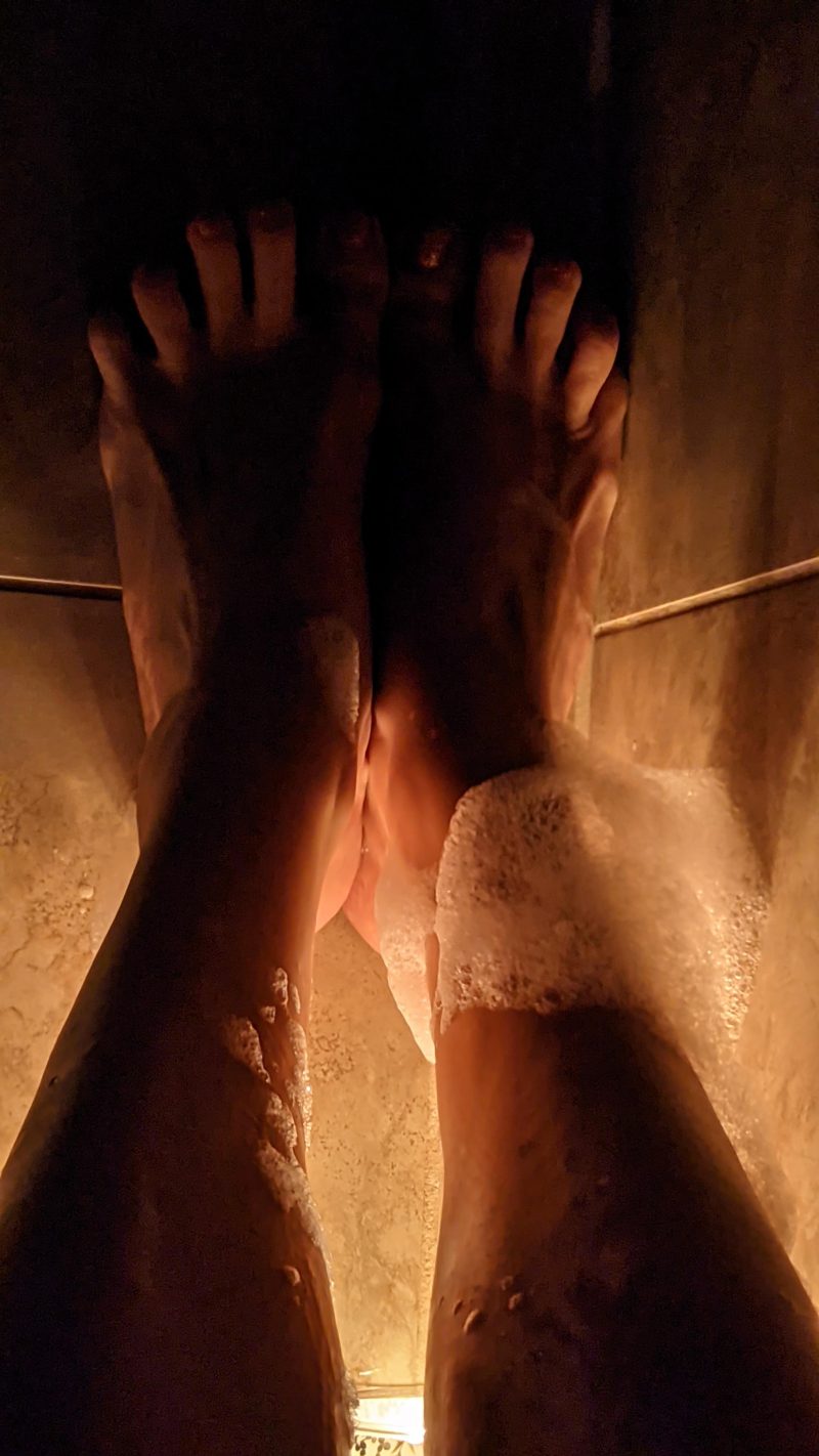 pxl_20211102_013134245