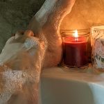 pxl_20211102_013350933