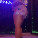 5422d9a9-7b2f-4b4a-82ee-39f394f972aa