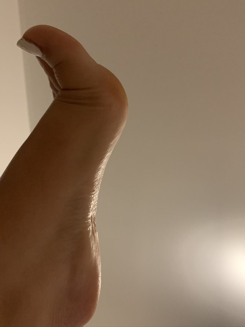 282b1b2a-ba50-4593-a81c-e9a2682d7e7a