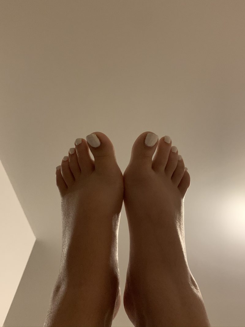 378616f9-f159-4e0c-8dea-57511479c3ca