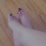 snapchat-1385948755-2