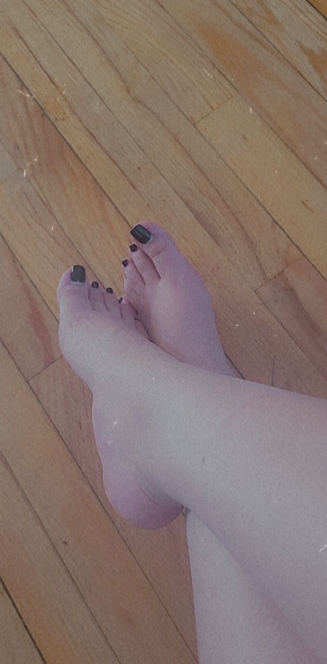 snapchat-1385948755-2