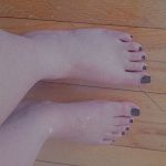 snapchat-1570957353-2