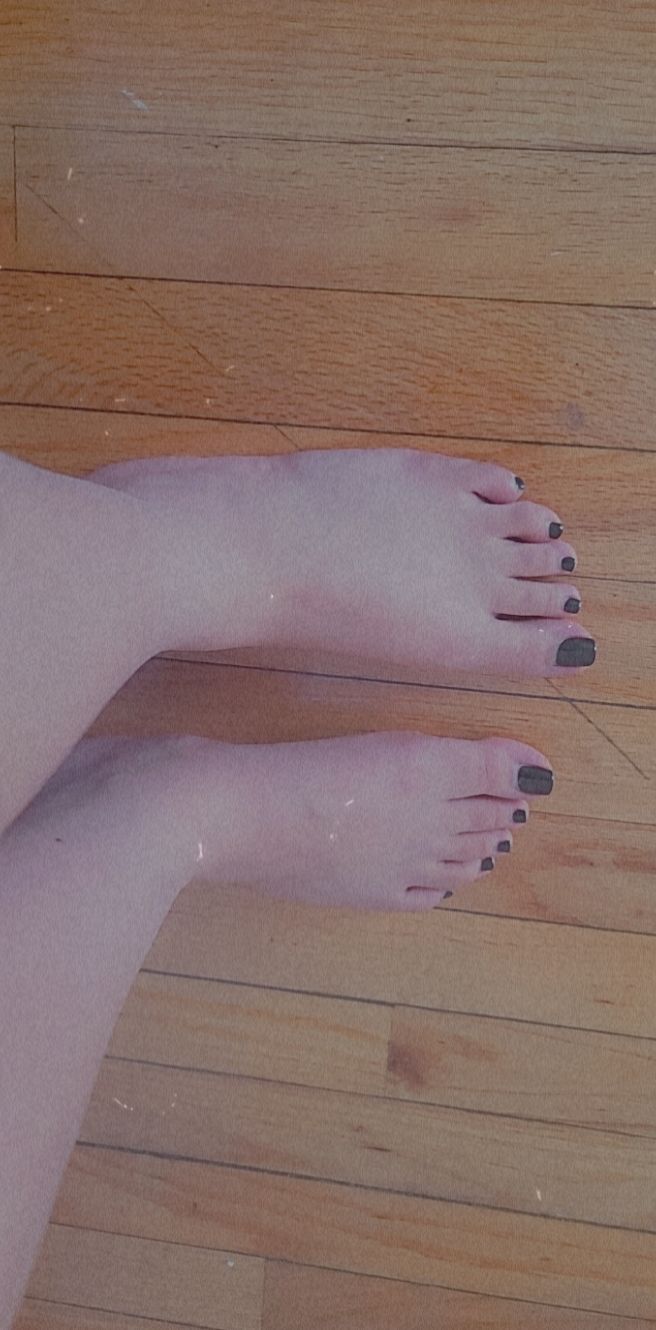 snapchat-1570957353-2