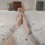 img_20211207_073227789_portrait