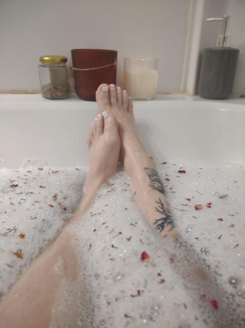 img_20211207_073227789_portrait