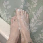 img_20211207_122730528_portrait