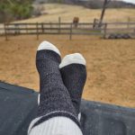 img_20211209_142212999_portrait