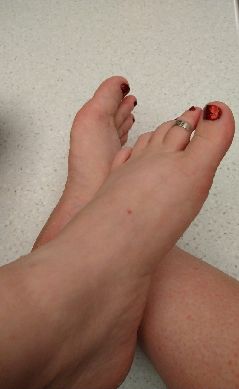 img_20211212_154824077_1-2