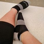 img_20211212_155058598_1-2