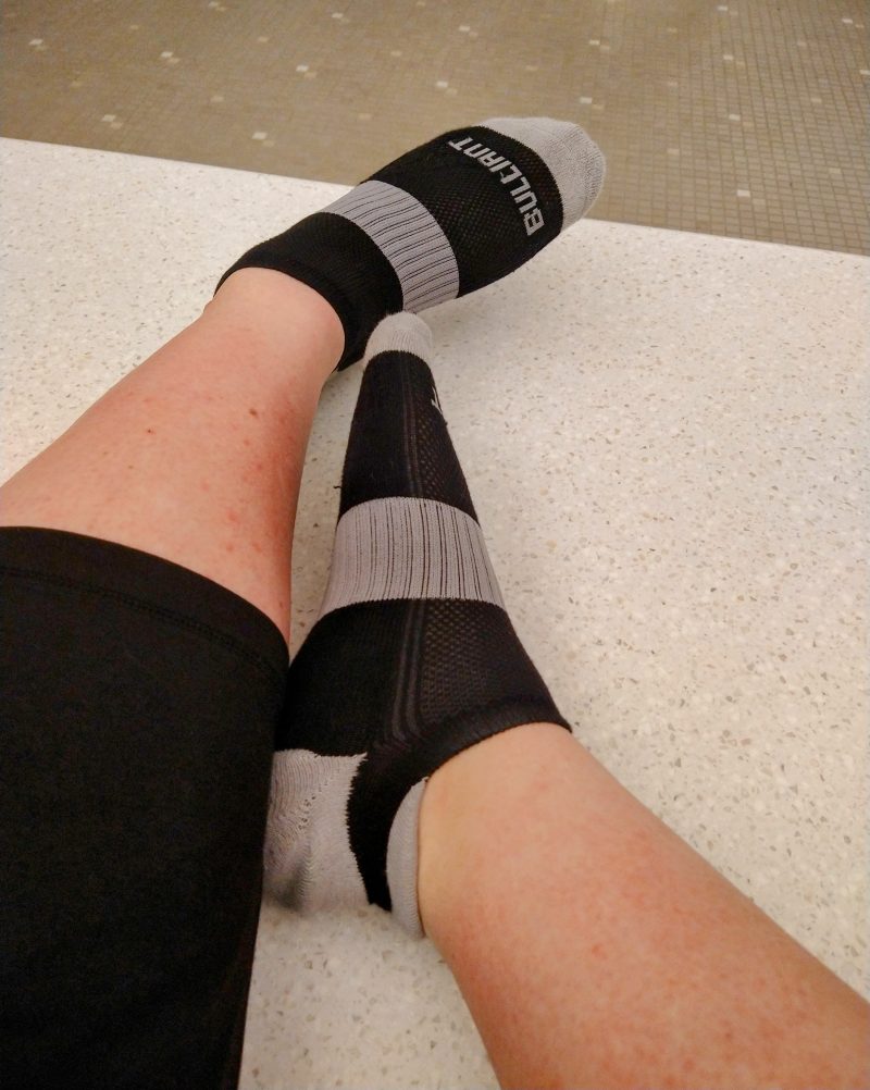 img_20211212_155058598_1-2