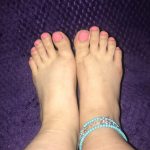 c43dea0a-462d-4e6a-9333-b49b9ba172e5