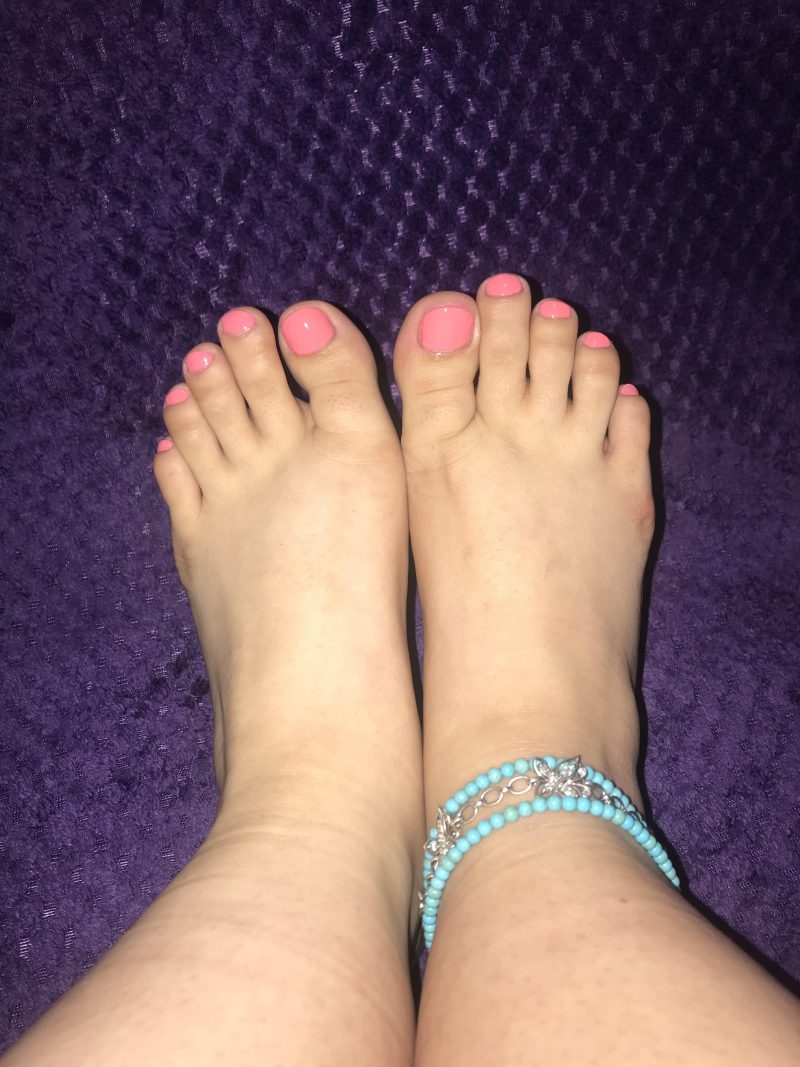 c43dea0a-462d-4e6a-9333-b49b9ba172e5