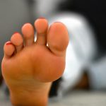 24442566-d498-45c6-9a05-0246c880eace