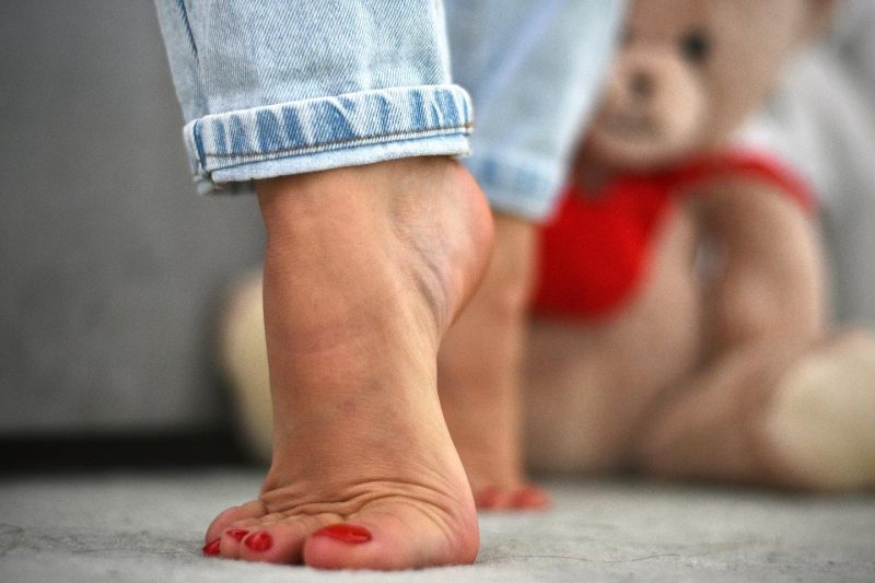 6ada2747-7f6b-441e-b957-f4fbbd610733