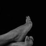 b5f2cb12-4b80-4a74-b971-d8747447b7cc