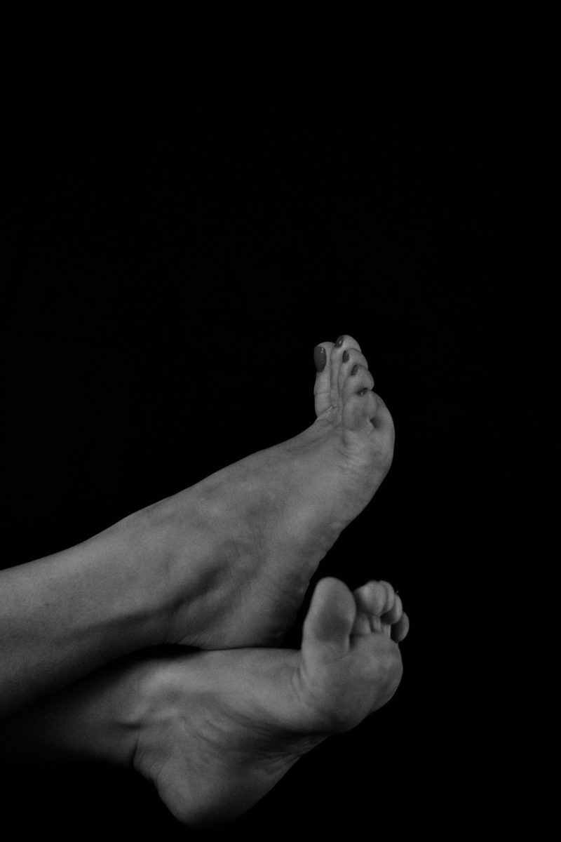 b5f2cb12-4b80-4a74-b971-d8747447b7cc