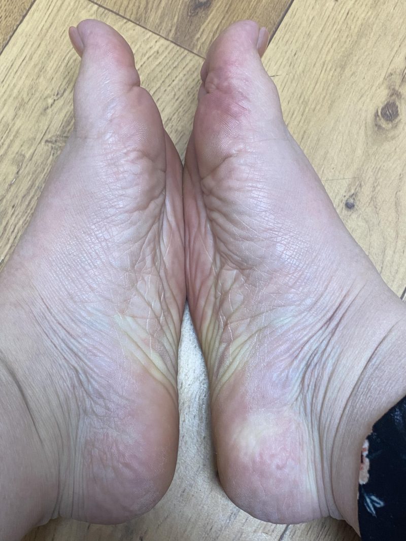 9e84aac4-b96d-4030-bca4-8cc7735d064f