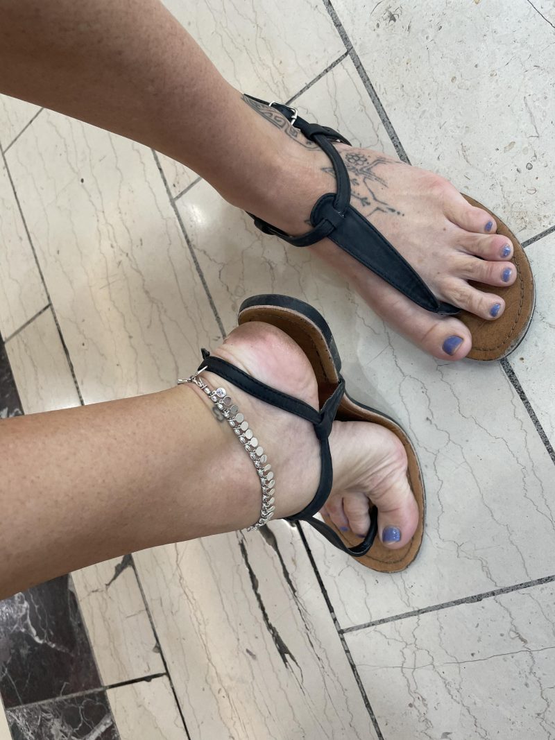 1676a00f-8ffd-45d8-804f-8da4c55fc72f