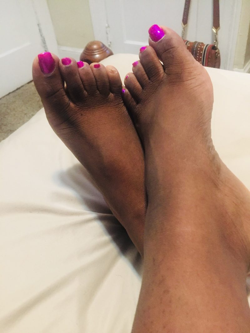 c4032342-260b-4013-a10a-93501a581eb4