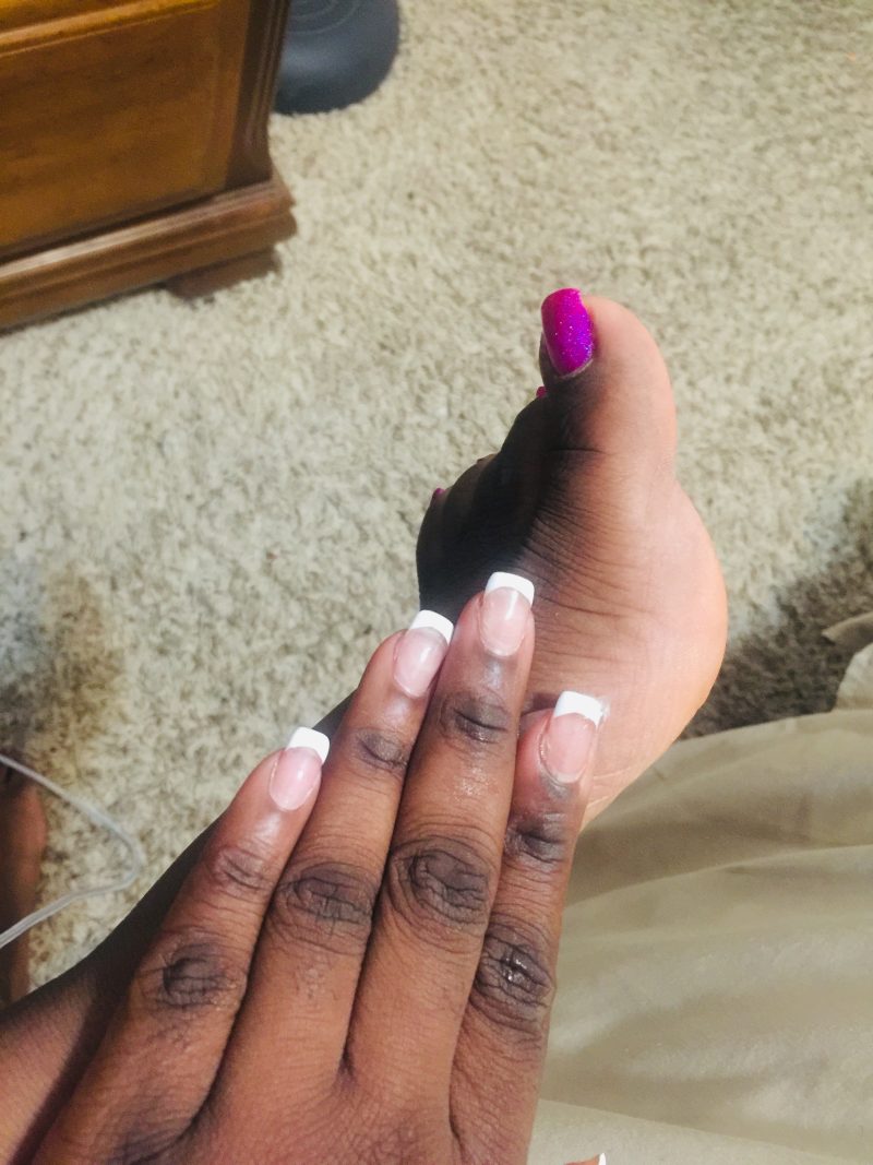 f07a99e2-dfc7-4931-8a24-5890f5ebb186